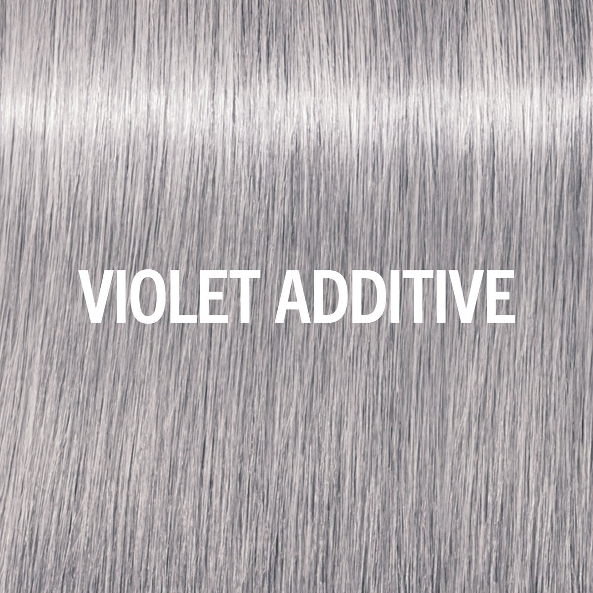 Schwarzkopf BlondMe Bleach & Tone 60ml - KOOS • alles voor de kapper - Schwarzkopf - Blondering