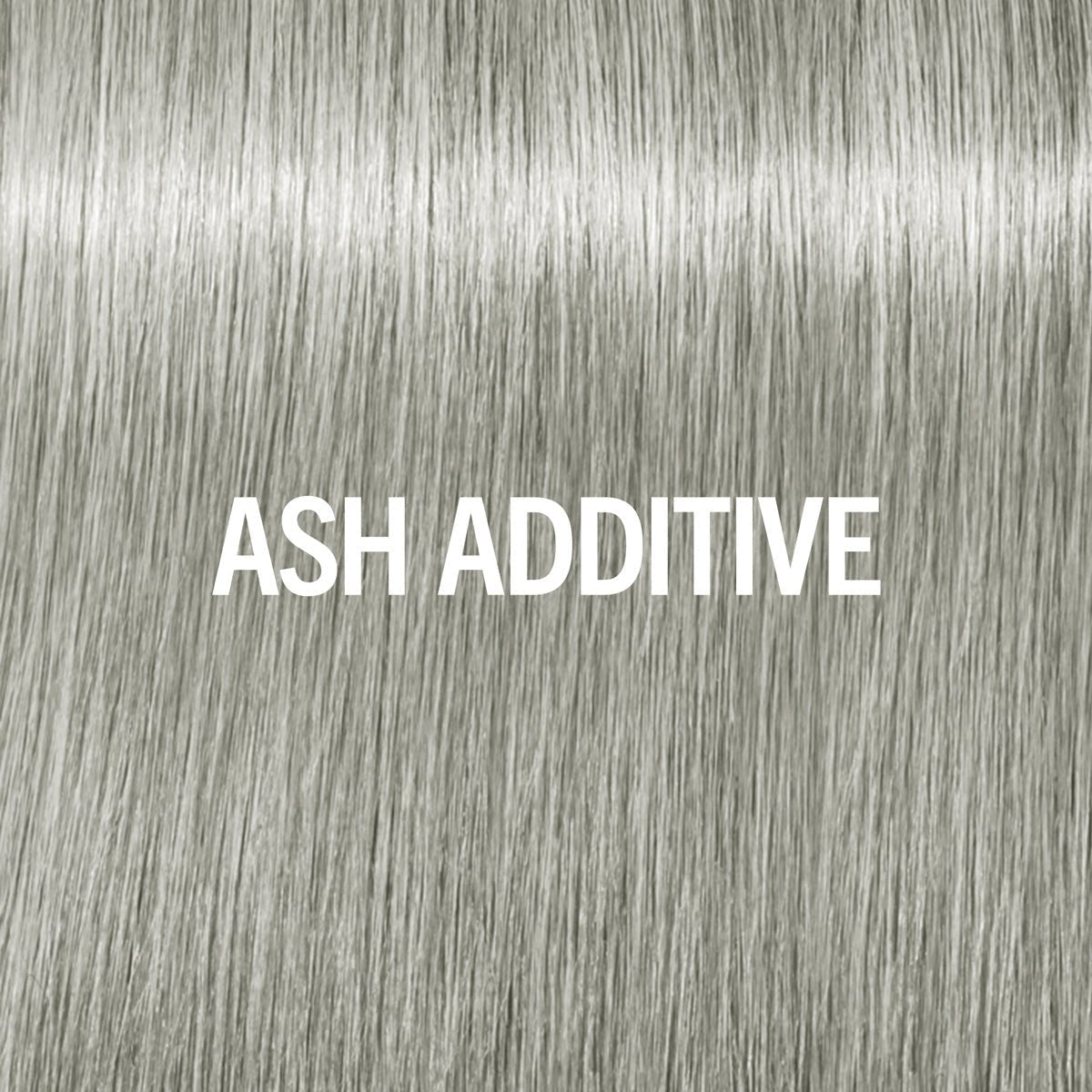 Schwarzkopf BlondMe Bleach & Tone 60ml - KOOS • alles voor de kapper - Schwarzkopf - Blondering