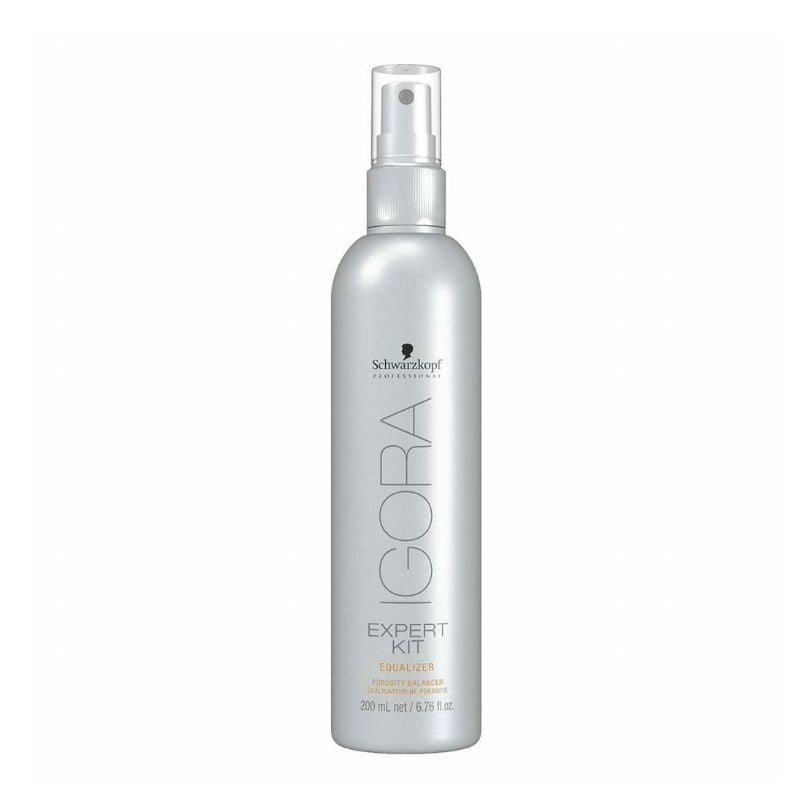 Schwarzkopf Igora Equalizer 200ml - KOOS • alles voor de kapper - Schwarzkopf - Serviceproducten
