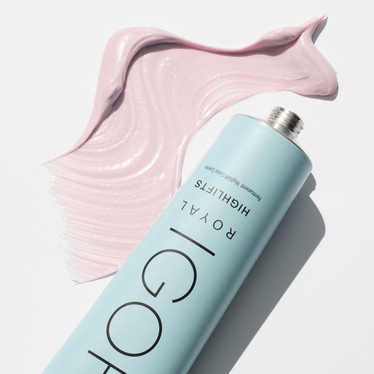 Schwarzkopf Igora Royal Highlifts 60ml - KOOS • alles voor de kapper - Schwarzkopf - Haarverf