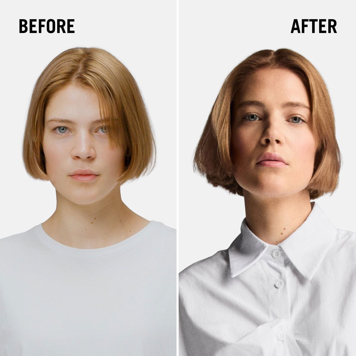 Schwarzkopf Igora Royal Highlifts 60ml - KOOS • alles voor de kapper - Schwarzkopf - Haarverf