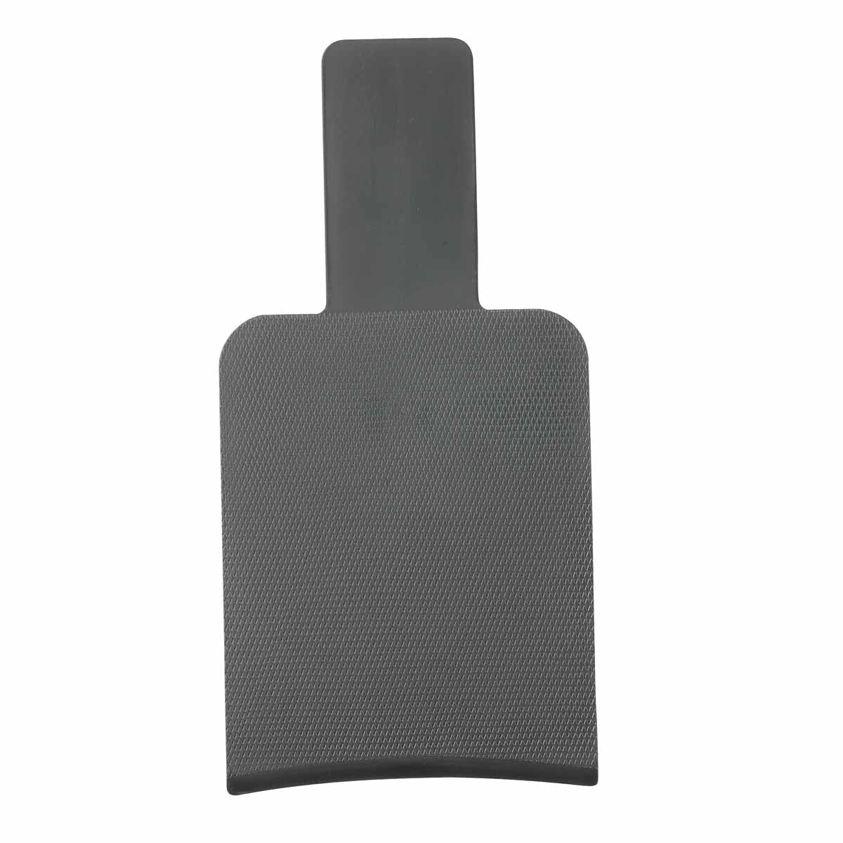 Sibel Eco Blondeerplank - KOOS • alles voor de kapper - Sibel - Blondeer accessoires