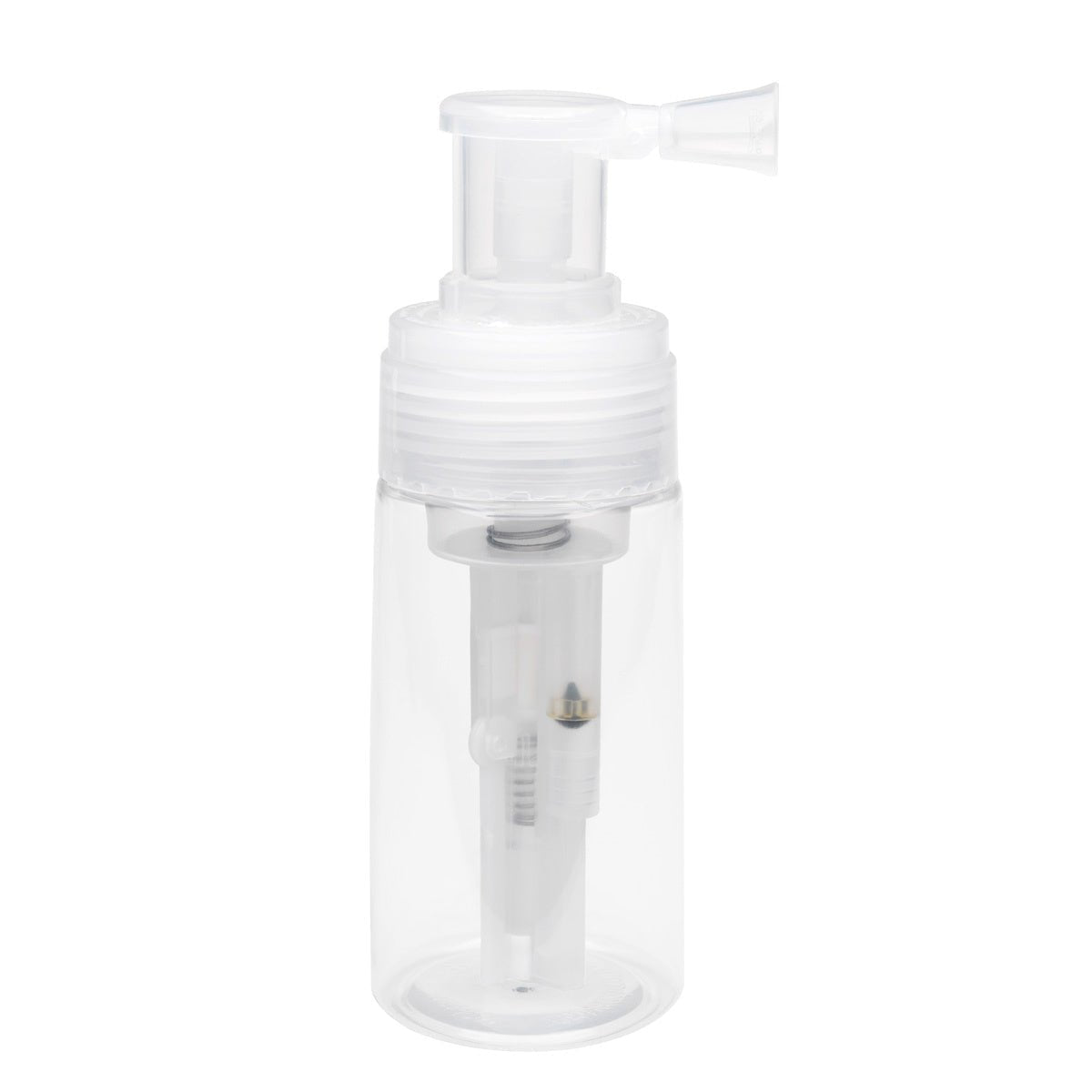 Sibel Talkpoederspray Talcay 140ml - KOOS • alles voor de kapper - Sibel - Talkpoeder