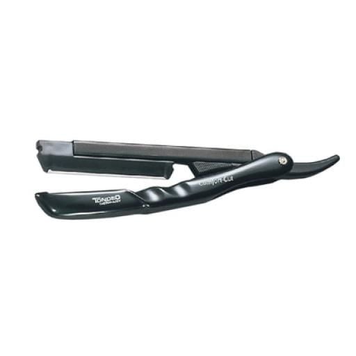 Tondeo Comfort Mes - KOOS ⢠alles voor de kapper - Tondeo - Kappersmes
