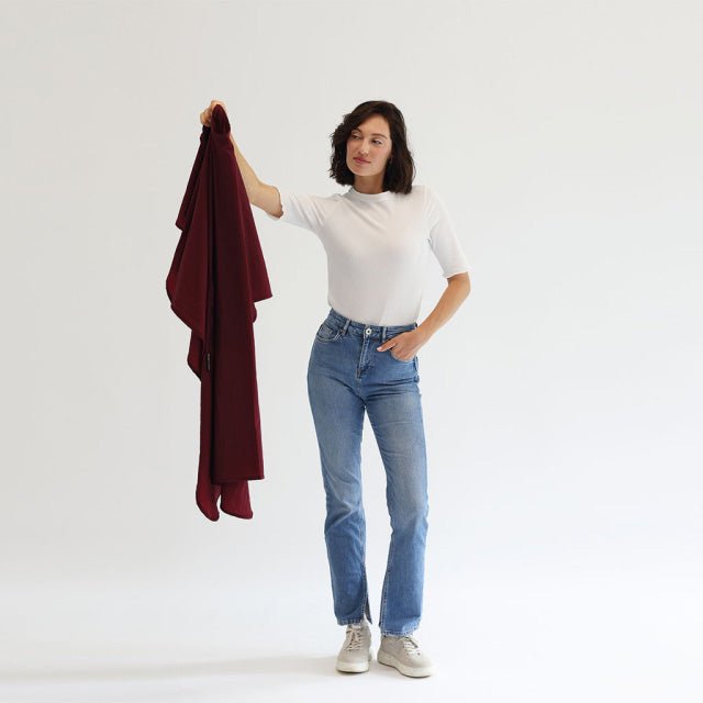 Trend Design Kaplaken Classic - KOOS • alles voor de kapper - Trend Design - Kapmantels