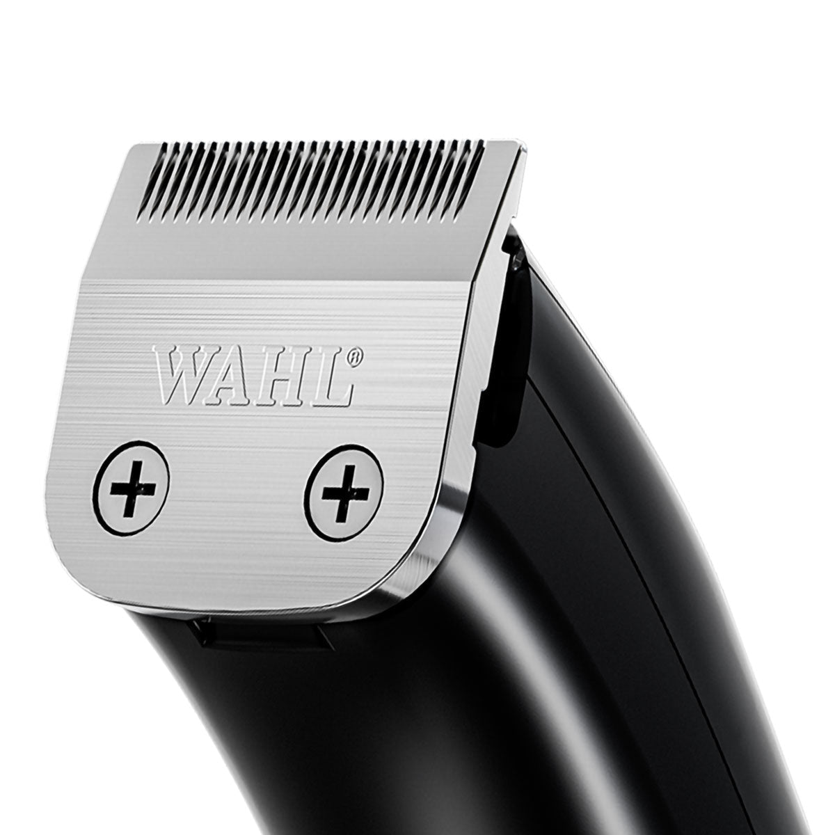 Wahl ChroMini Duo U-Blade Smal Snijmes - KOOS • alles voor de kapper - Wahl - Mesbladen