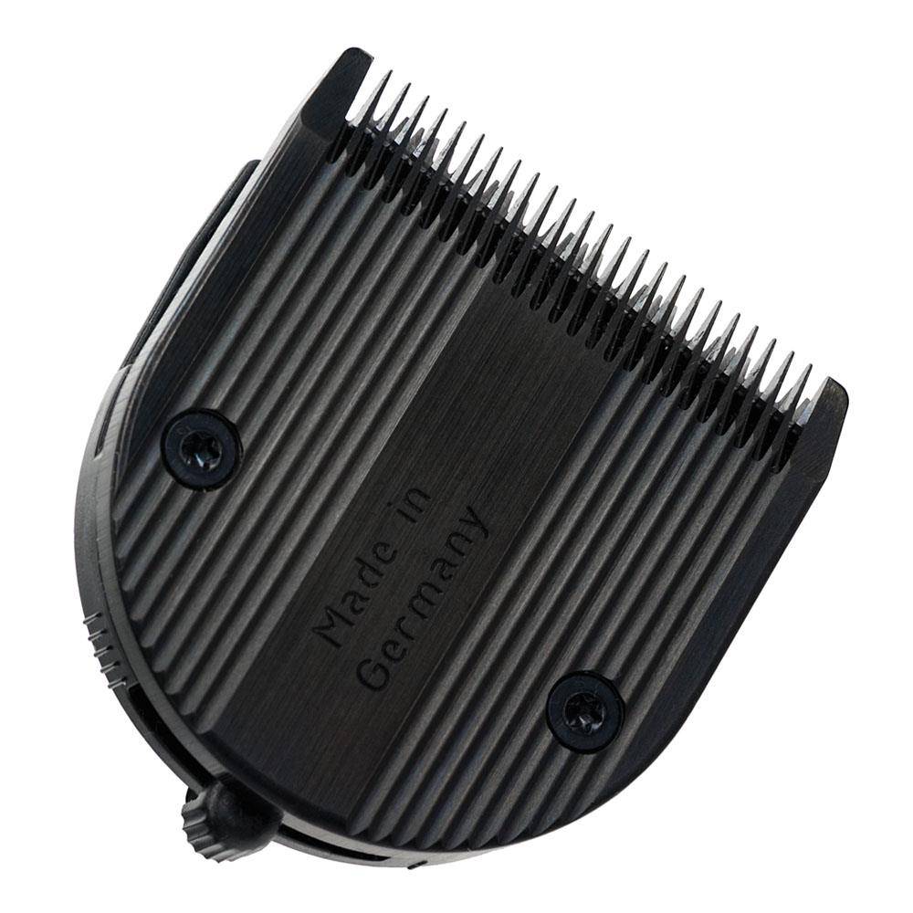 Wahl Mesblad Diamond Trimmer - KOOS • alles voor de kapper - Wahl - Mesbladen