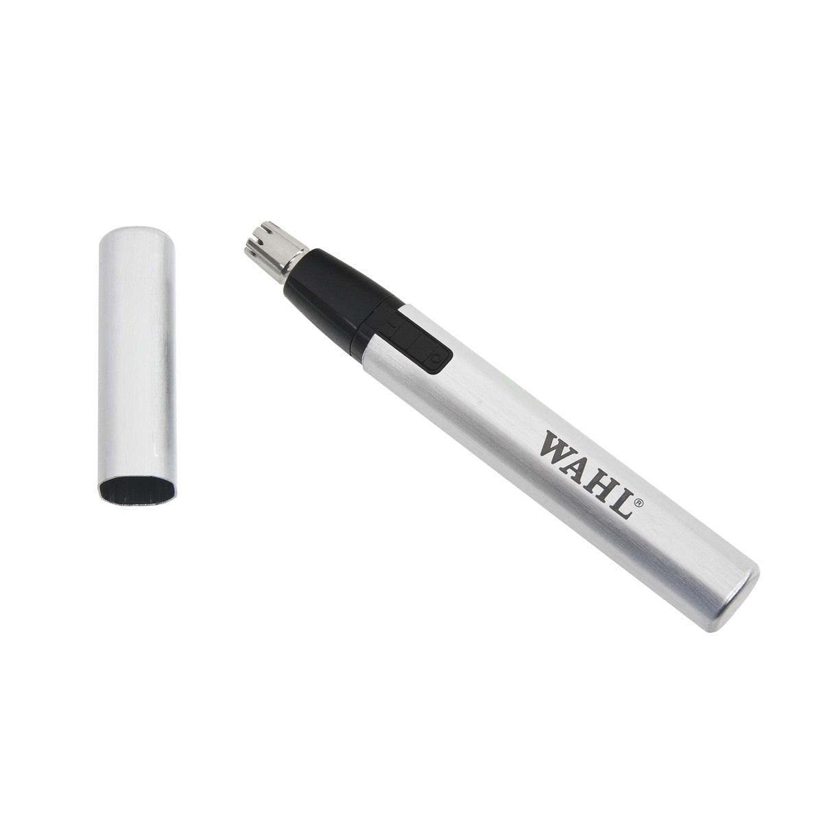 Wahl Micro Groomsman Neus & Oortrimmer - KOOS • alles voor de kapper - Wahl - Neustrimmers