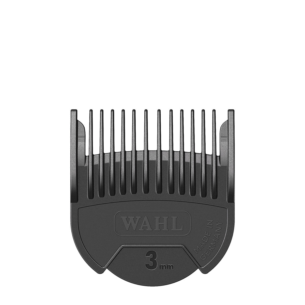 Wahl Opzetkam 1802 - KOOS • alles voor de kapper - Wahl - Opzetkammen