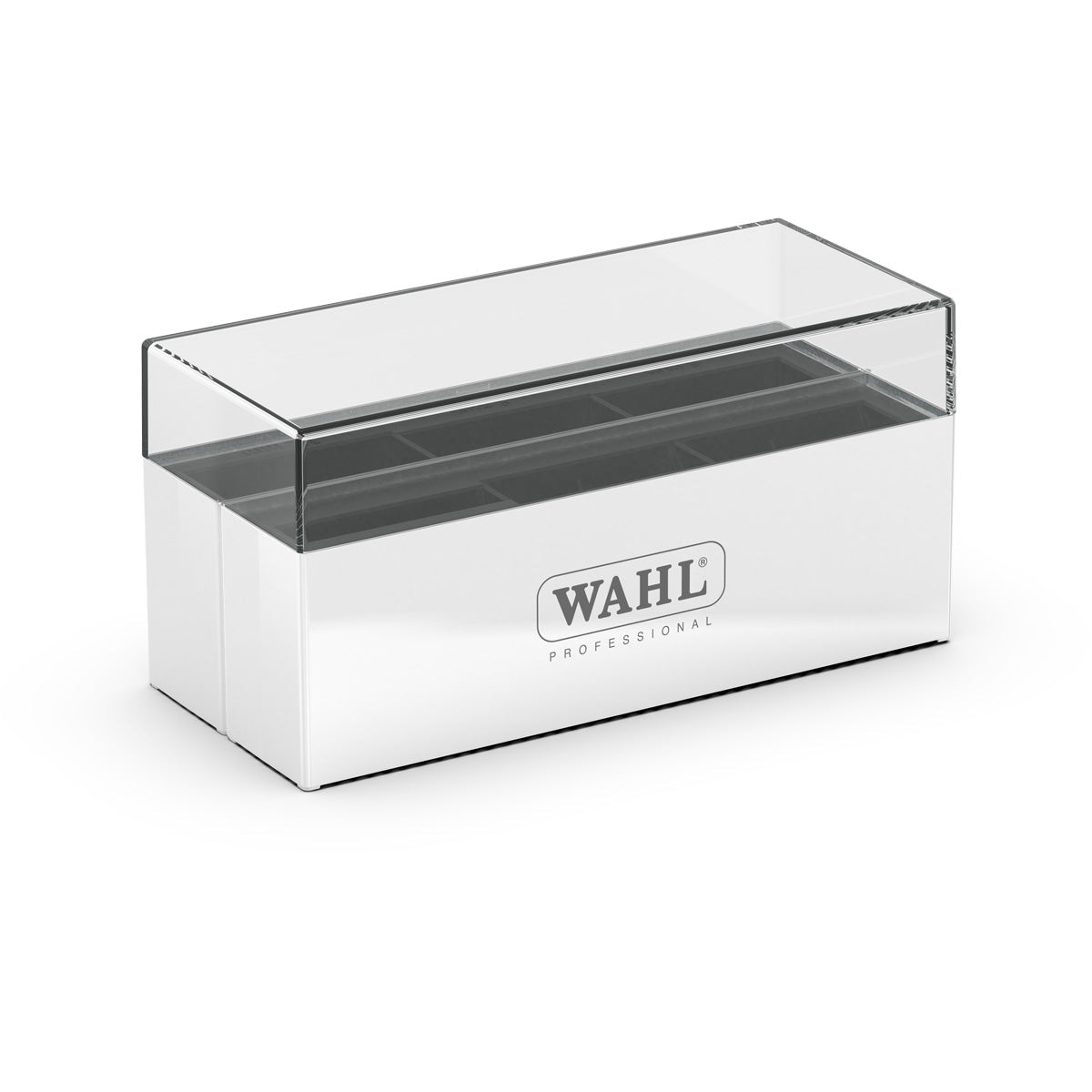 Wahl Storage Box Premium Opzetkammen - KOOS • alles voor de kapper - Wahl - Opzetkammen