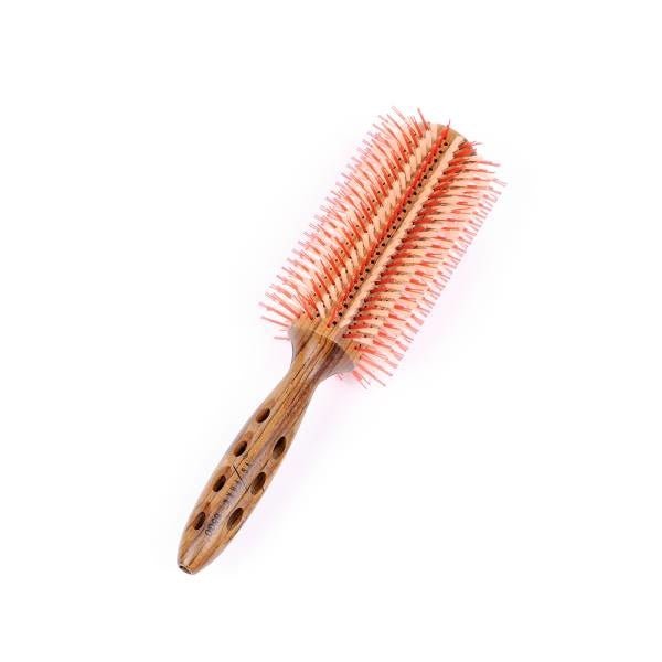 Y.S. Park Borstel Curl Shine Super G Haar/Nylon - KOOS • alles voor de kapper - Y.S. Park - Haarborstels