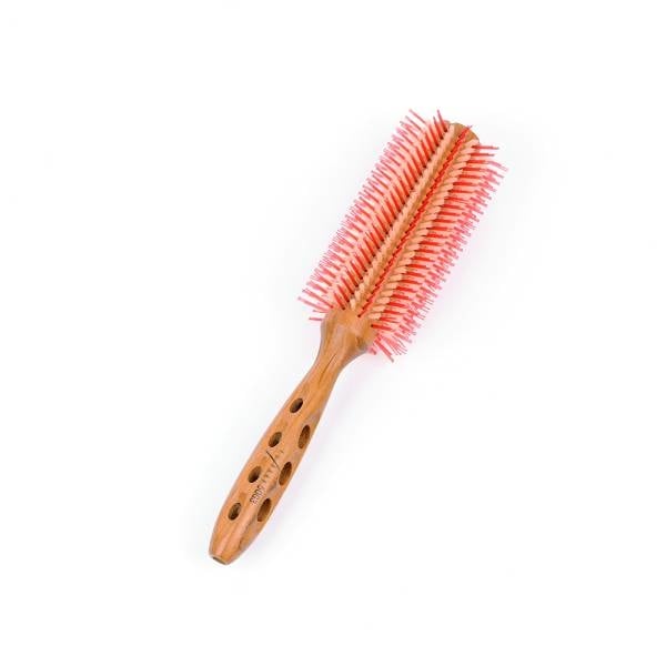 Y.S. Park Borstel Curl Shine Super G Haar/Nylon - KOOS • alles voor de kapper - Y.S. Park - Haarborstels