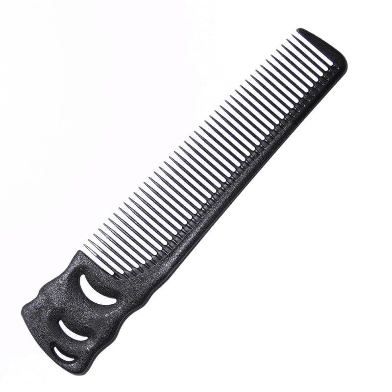 Y.S. Park Knipkam Grof 175mm YS-213 - KOOS • alles voor de kapper - Y.S. Park - Kammen