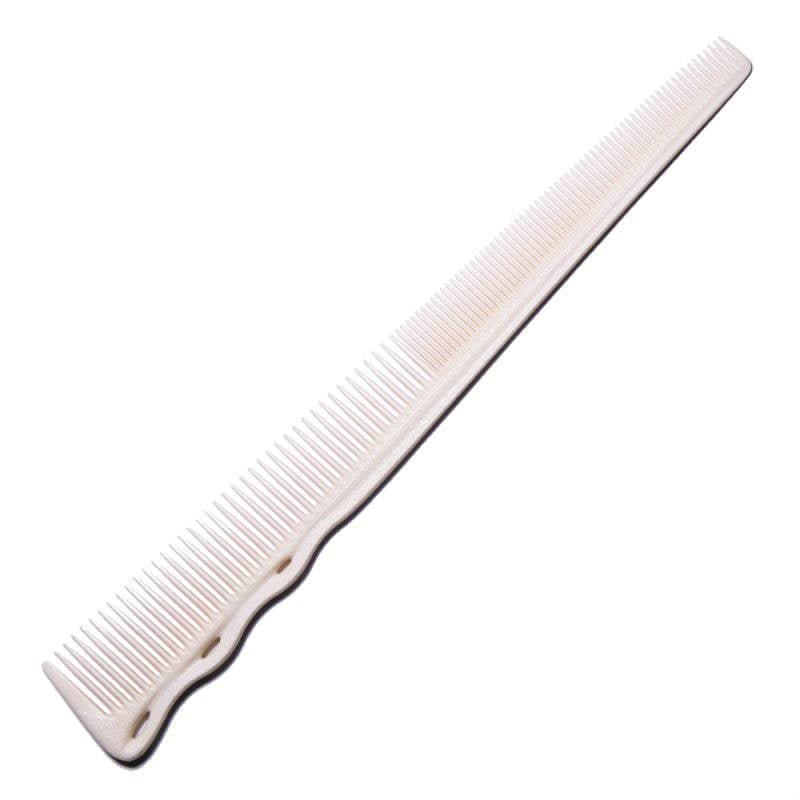 Y.S. Park Knipkam YS-254 Schuin Aflopend 187mm - KOOS • alles voor de kapper - Y.S. Park - Kammen