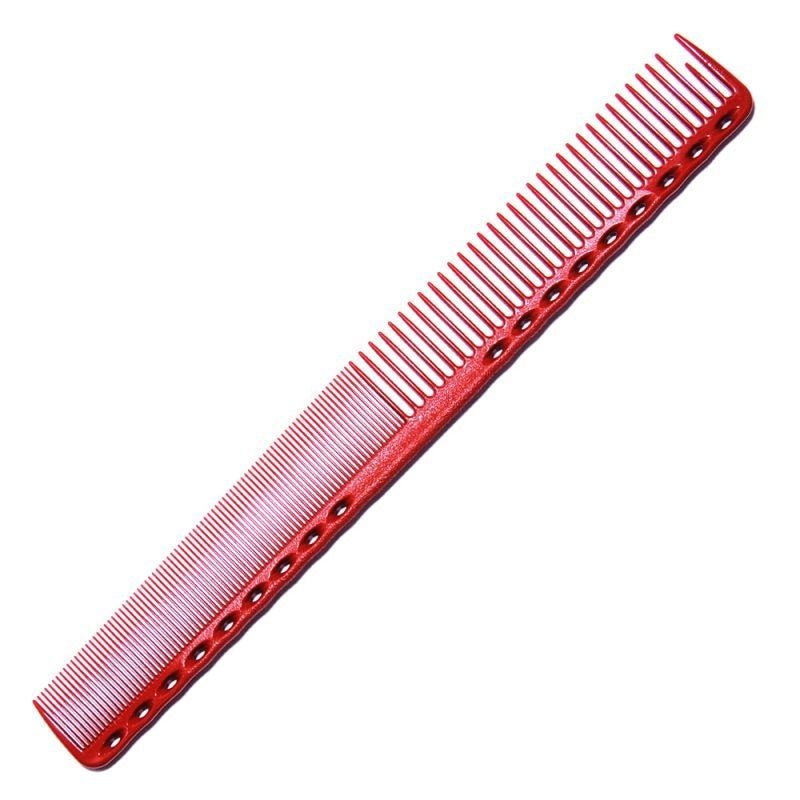 Y.S. Park Knipkam YS-331 Lang 230mm - KOOS • alles voor de kapper - Y.S. Park - Kammen