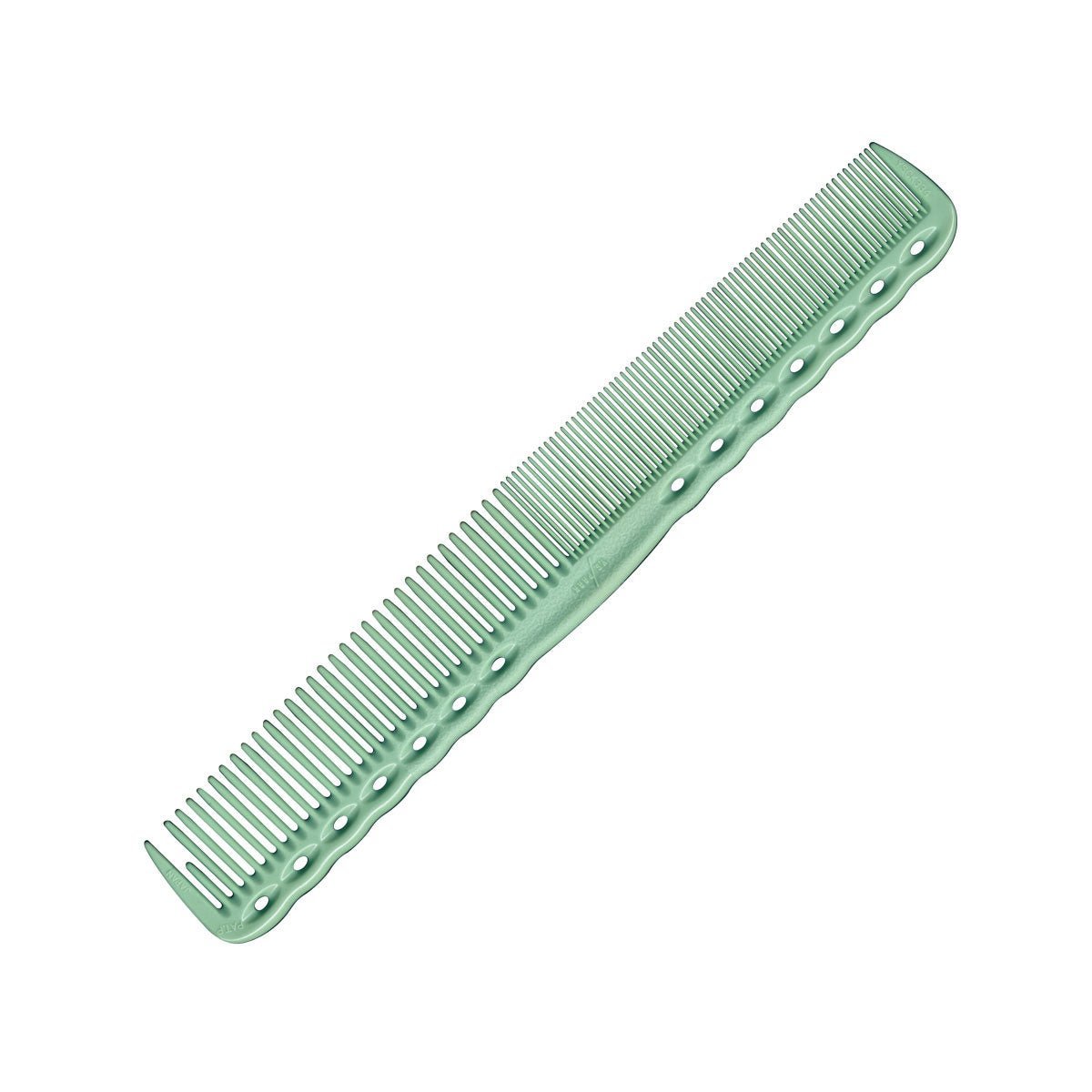 Y.S. Park Knipkam YS-334 Basis 185mm - KOOS • alles voor de kapper - Y.S. Park - Kammen