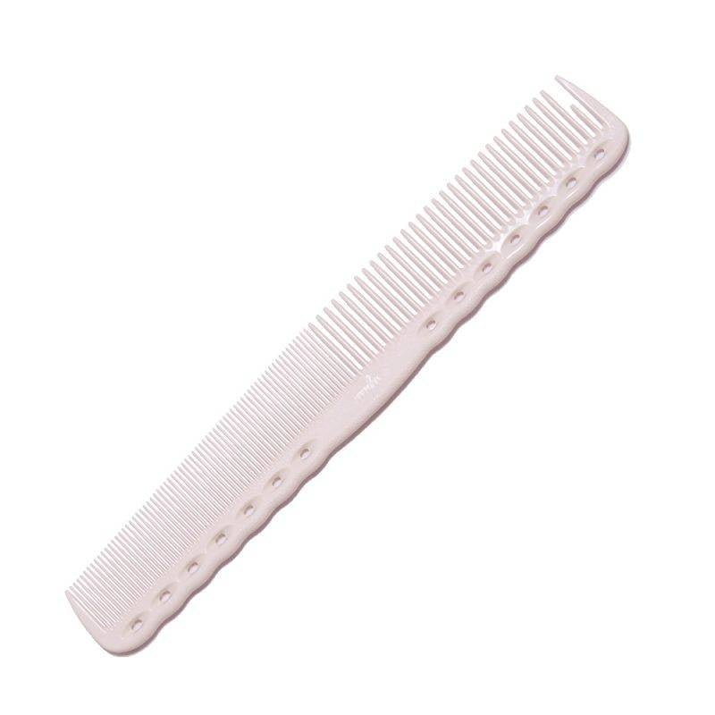Y.S. Park Knipkam YS-334 Basis 185mm - KOOS • alles voor de kapper - Y.S. Park - Kammen