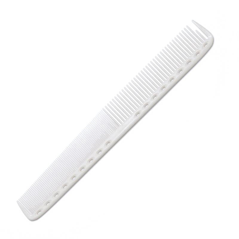 Y.S. Park Knipkam YS-335 Lang 215mm - KOOS • alles voor de kapper - Y.S. Park - Kammen