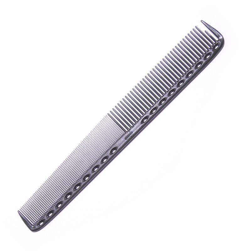Y.S. Park Knipkam YS-335 Lang 215mm - KOOS • alles voor de kapper - Y.S. Park - Kammen