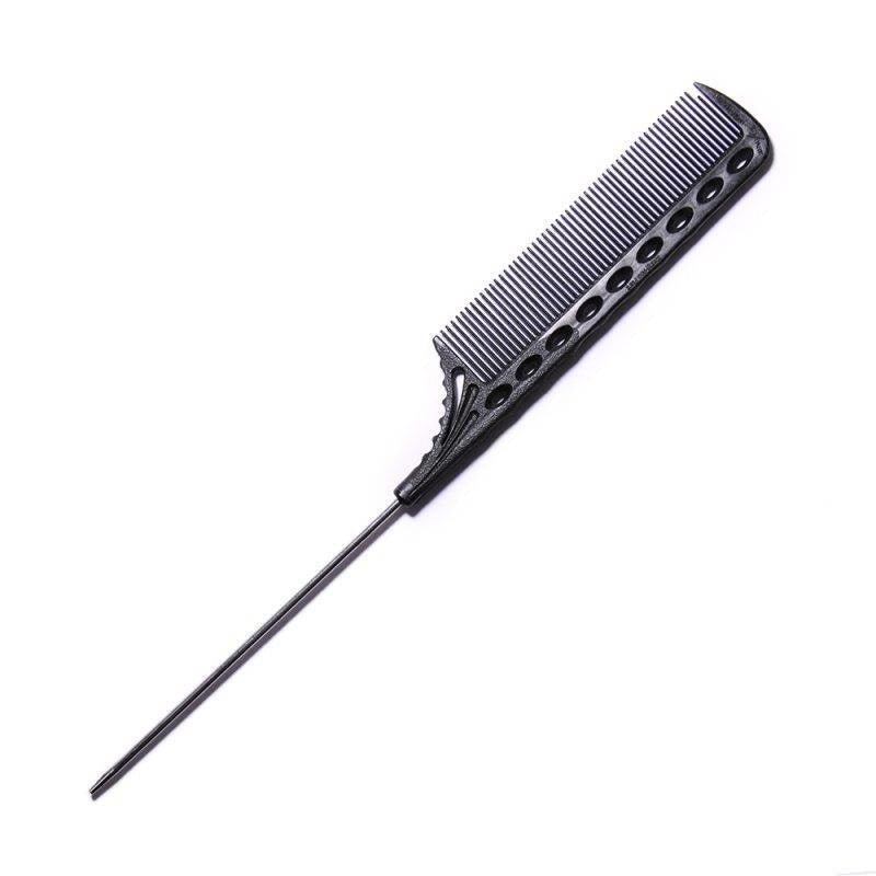 Y.S. Park Naaldkam YS-108 Standaard 223mm - KOOS • alles voor de kapper - Y.S. Park - Kammen