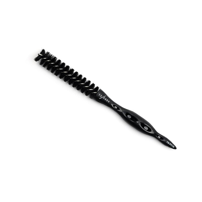Y.S. Park Pixie Curl Brush YS-PC18 - KOOS ⢠alles voor de kapper - Y.S. Park - Haarborstels