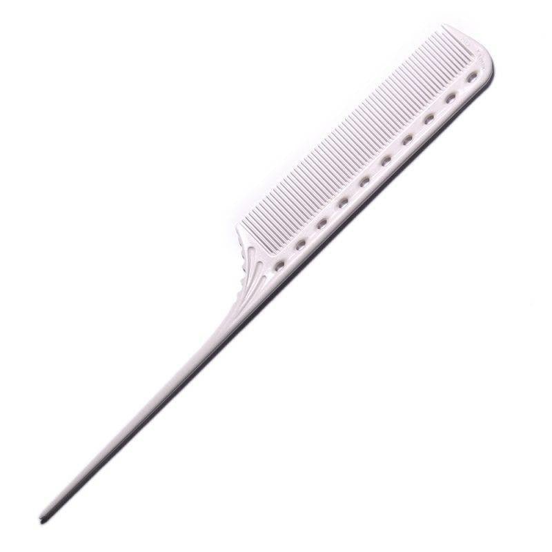 Y.S. Park Steelkam YS-101 216mm - KOOS • alles voor de kapper - Y.S. Park - Kammen