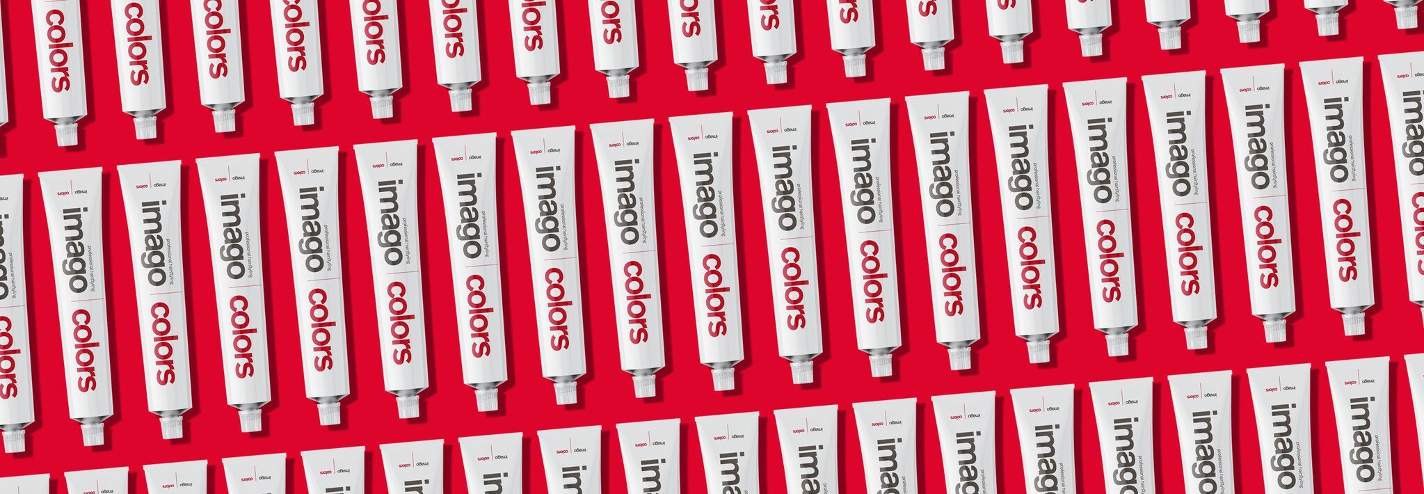 Een professionele gids voor het gebruik van Imago Pro Colors: Tips en Stappenplan - KOOS • alles voor de kapper