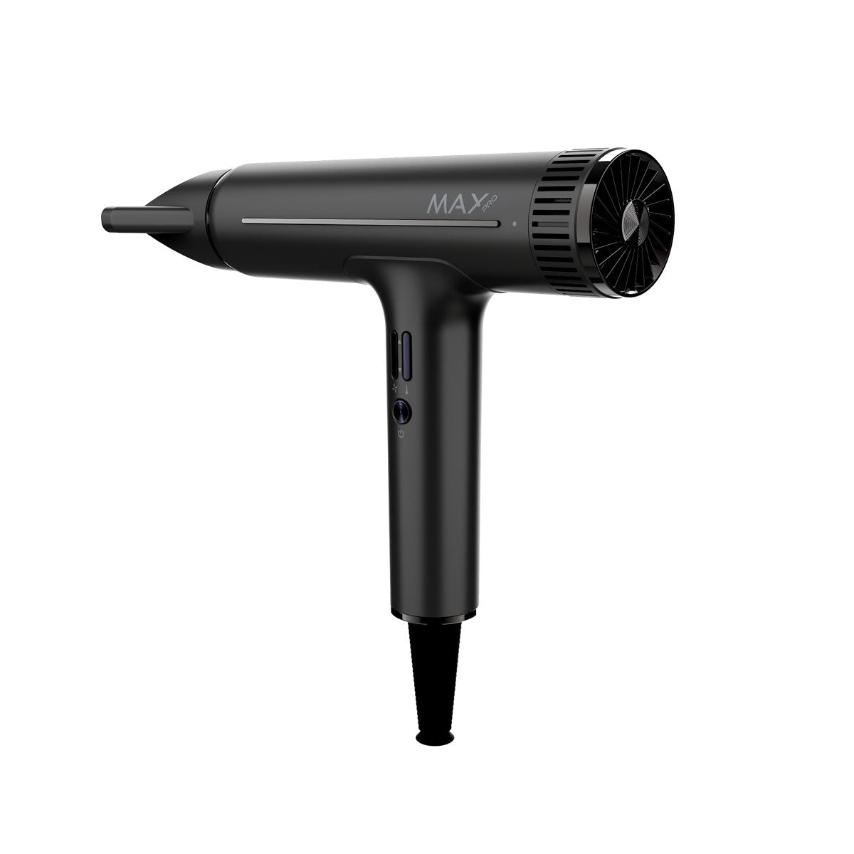 Föhnen in de salon: nieuwe high-speed föhns en droogtools voor een snellere finish | KOOS - KOOS • alles voor de kapper
