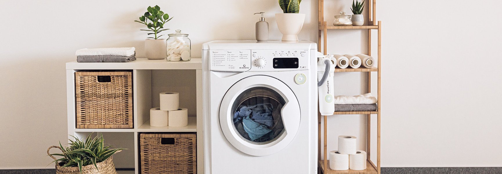 Kosten besparen met wegwerphanddoeken, maak kennis met Sibel Absorb & Dry! - KOOS • alles voor de kapper