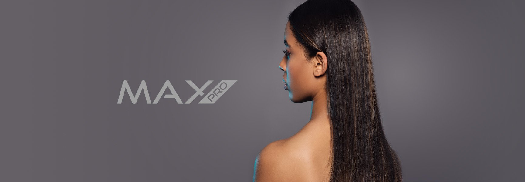 Levenslange garantie op jouw haarstyling tools! - KOOS • alles voor de kapper