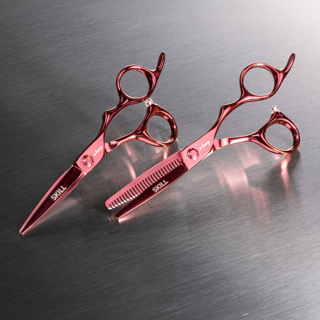 Precisiegereedschap: nieuwe scharen, tondeuses en accessoires voor scherpe resultaten in de salon | KOOS - KOOS • alles voor de kapper