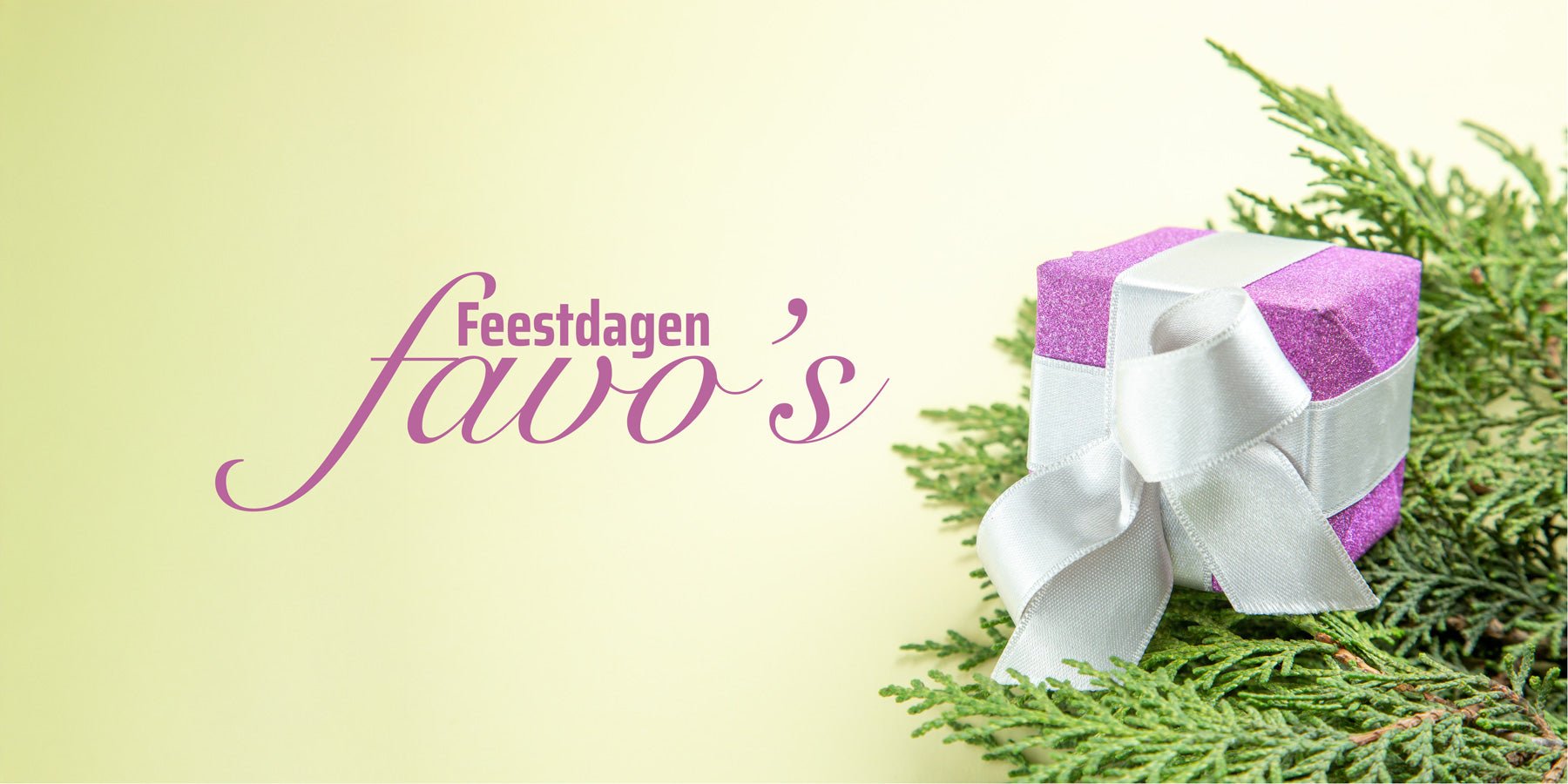 Stralende Kerstfavorieten voor de feestdagen - KOOS • alles voor de kapper