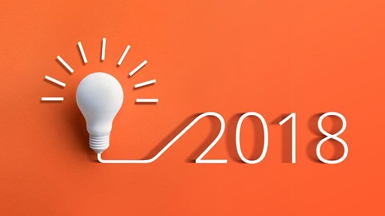 TOP 10 VAN 2018 - KOOS • alles voor de kapper