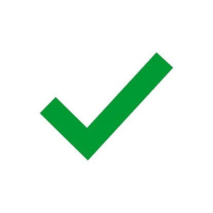 Diffusers