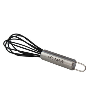 Doseer accessoires