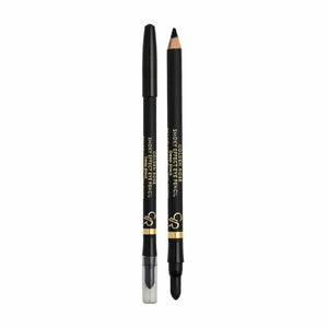 Eyeliner