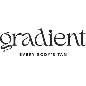 Gradient