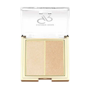 Highlighter & contour