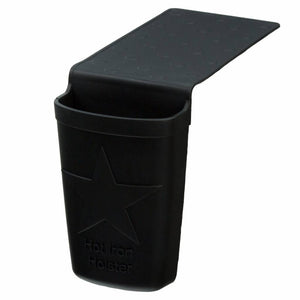 Holsters