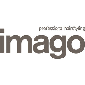 Imago