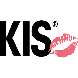 KIS