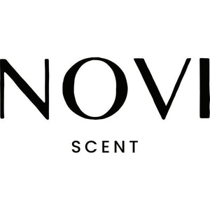 Novi