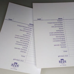 Planners