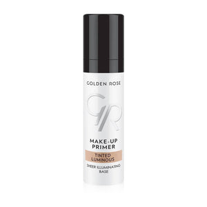 Primers