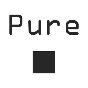 Pure