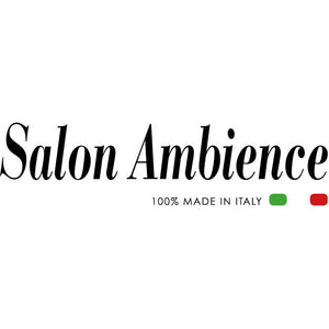 Salon Ambience