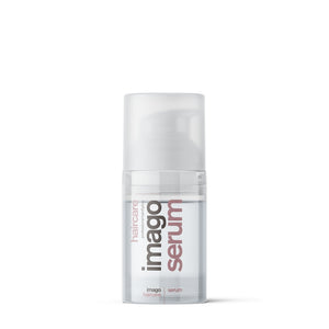 Serum