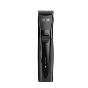 Trimmers