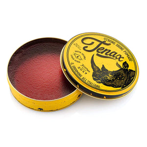 Wax & pomade