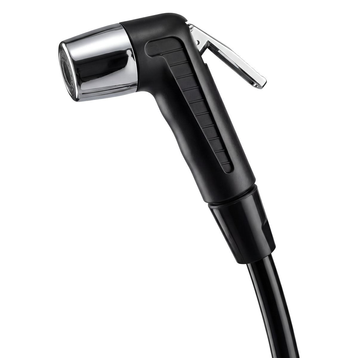Efalock Aqua Flex Handdouche